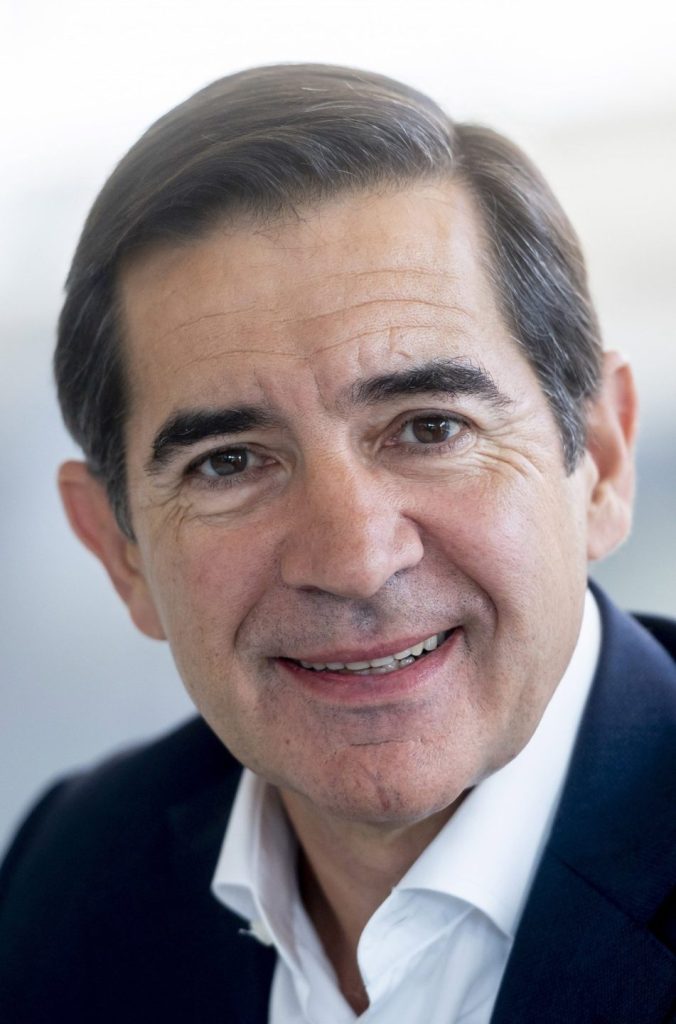 BBVA señala que la prima de la OPA sobre Sabadell indica alta probabilidad de éxito