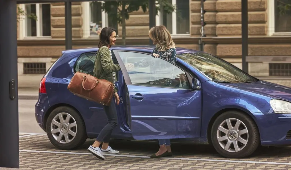 BlaBlaCar celebra la aprobación de la Ley de Movilidad Sostenible que incluye el ‘carpooling’