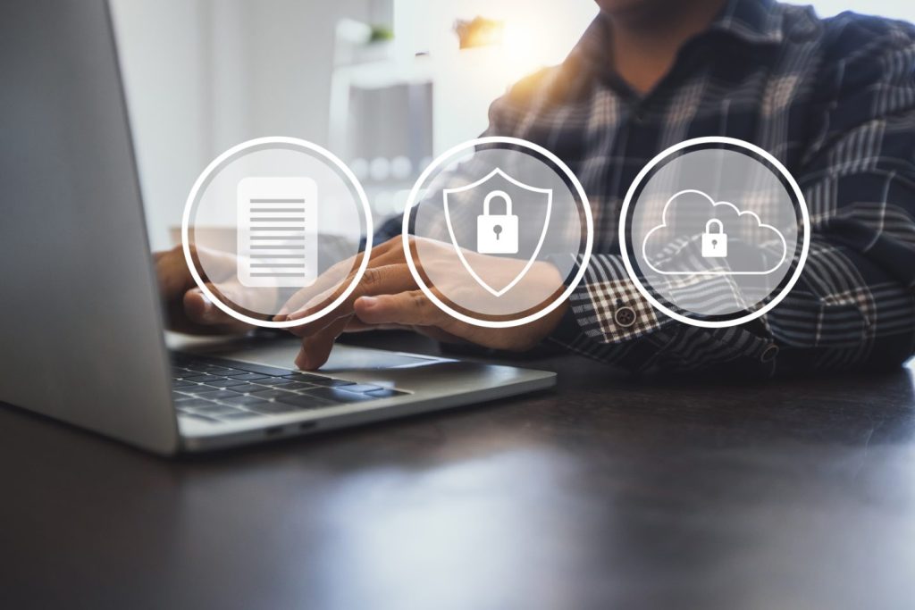 El RGPD podría sufrir cambios importantes en 2026