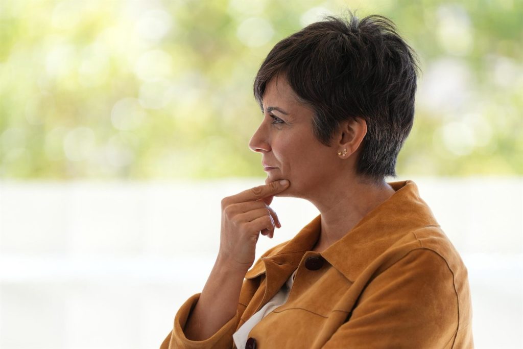 Cataluña dice que el nuevo Plan de Vivienda de Rodríguez es beneficioso para la comunidad autónoma