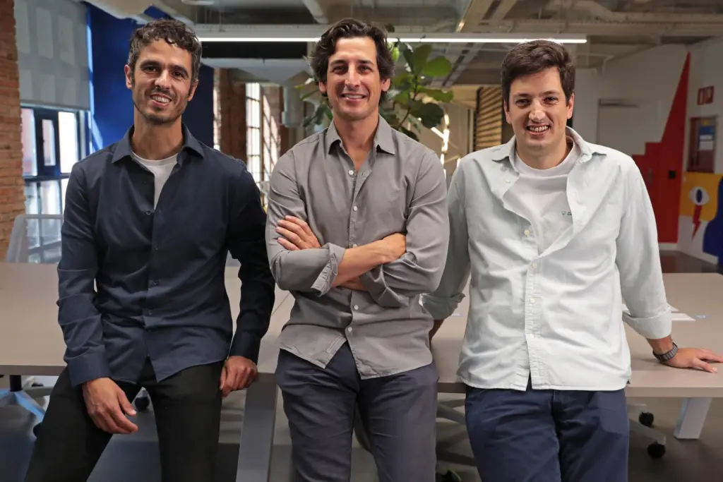 Clevergy asegura 3,2 millones de euros para potenciar su expansión global tras su rápido crecimiento