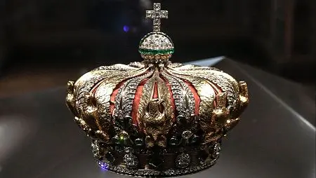 ¿Cuál es el "valor incalculable" de las joyas robadas en el Louvre?