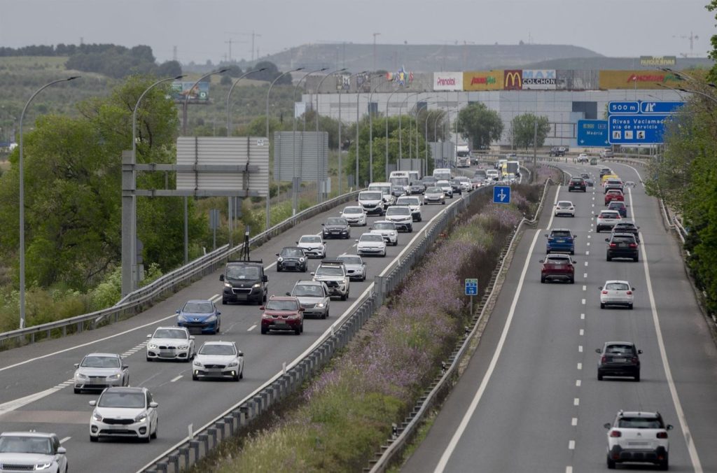 El 60% de los españoles cree que sus empresas no tienen planes para la Ley de Movilidad Sostenible