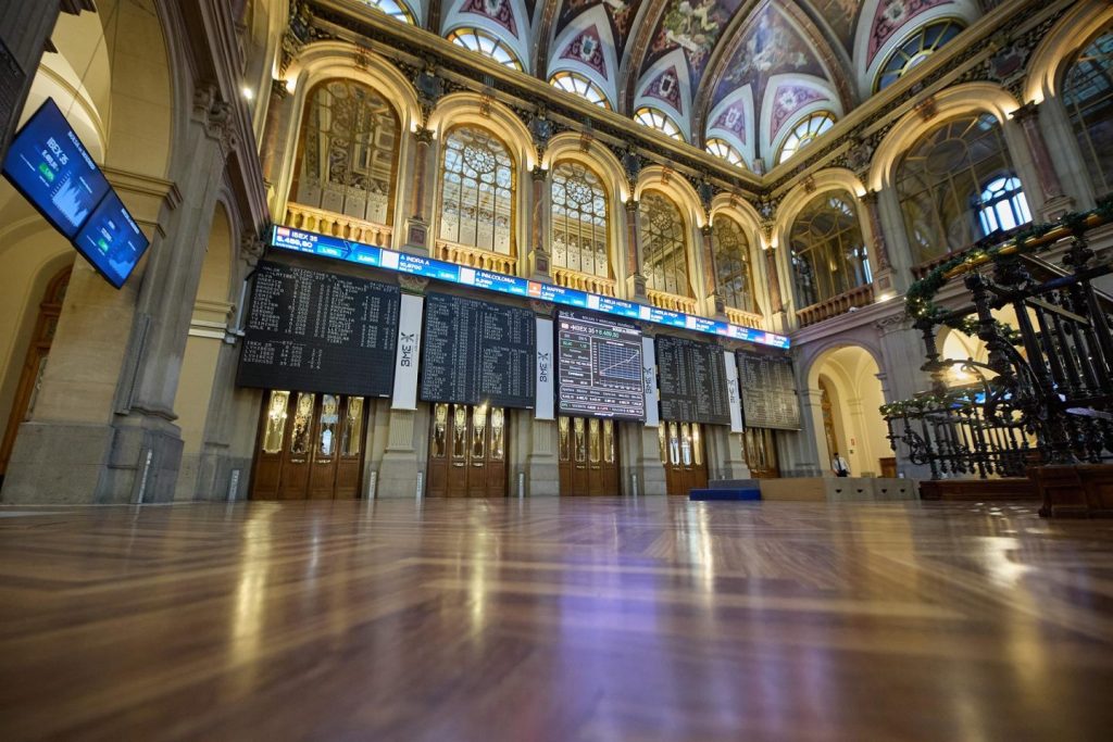 El fondo ibérico de Magallanes casi dobla la rentabilidad del europeo en 2025, creciendo con fuerza