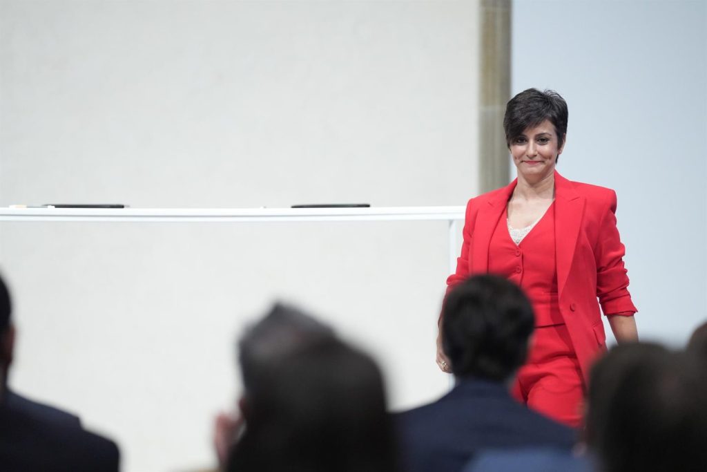 El Gobierno convoca a las CCAA para avanzar en el Plan Estatal de Vivienda 2026-2030 la próxima semana