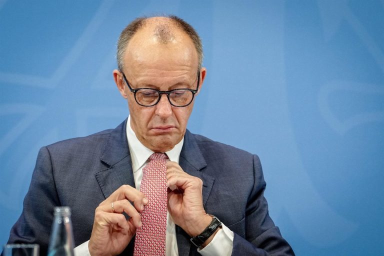 El IPC de Alemania subió al 2,4% en septiembre, la mayor alza de precios de 2025 hasta ahora