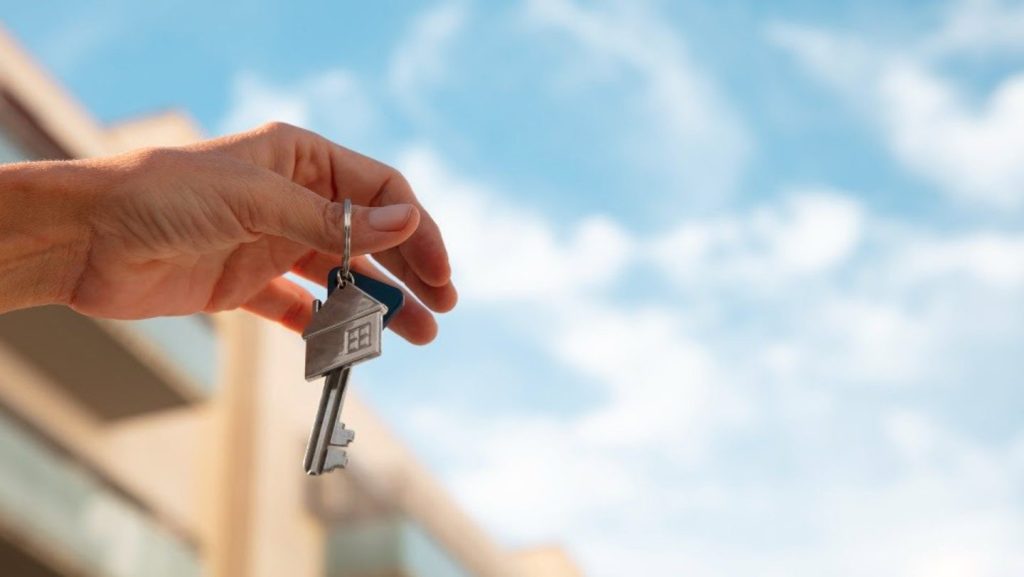 El mercado inmobiliario superará las 750.000 compraventas en 2025, según Donpiso y Tecnotramit