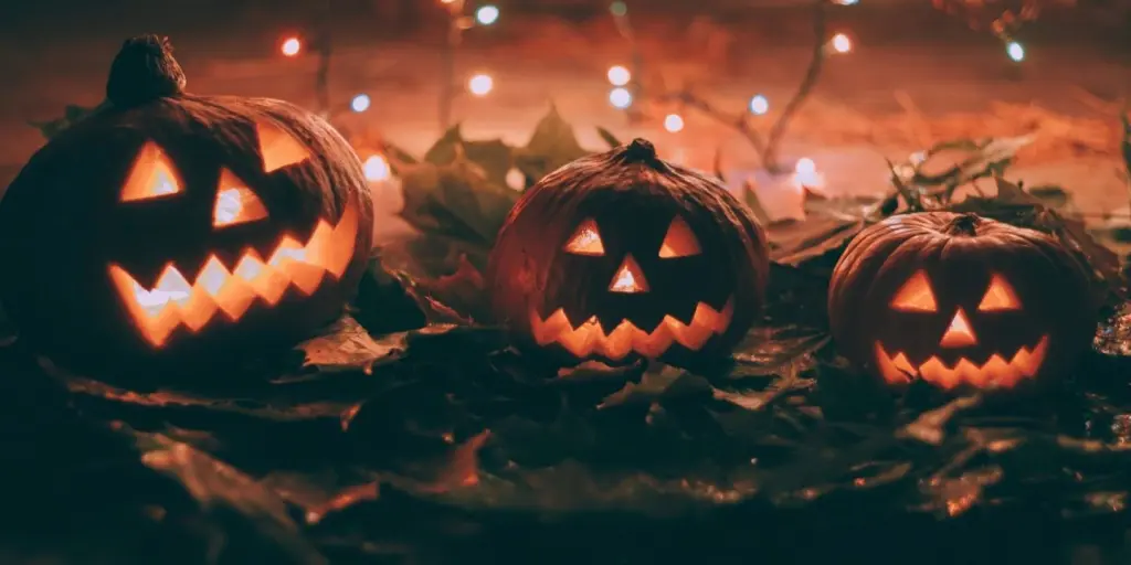 El ocio nocturno español facturará 153 millones de euros en Halloween, un 2% más que el año pasado