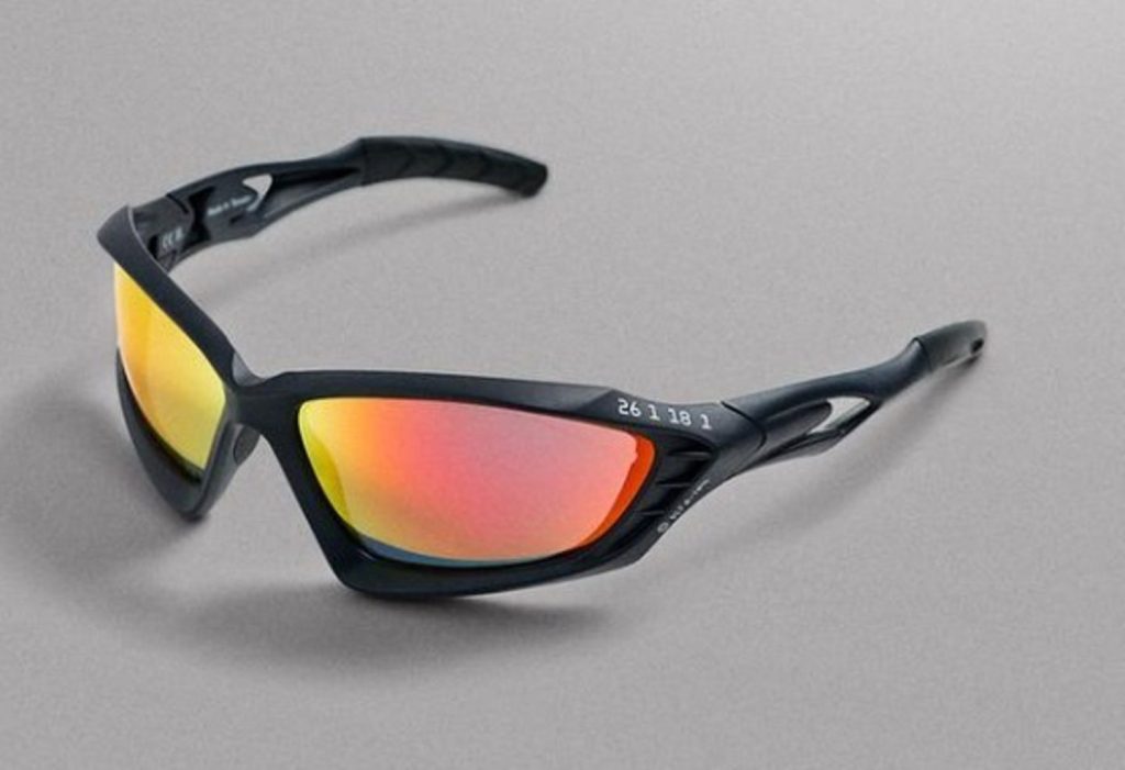 El Supremo autoriza a Zara a usar la serie numérica 26 1 18 1 como marca registrada