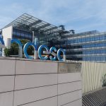 Endesa cierra tramo de recompra y aprueba otro por 500 millones para reducir capital social