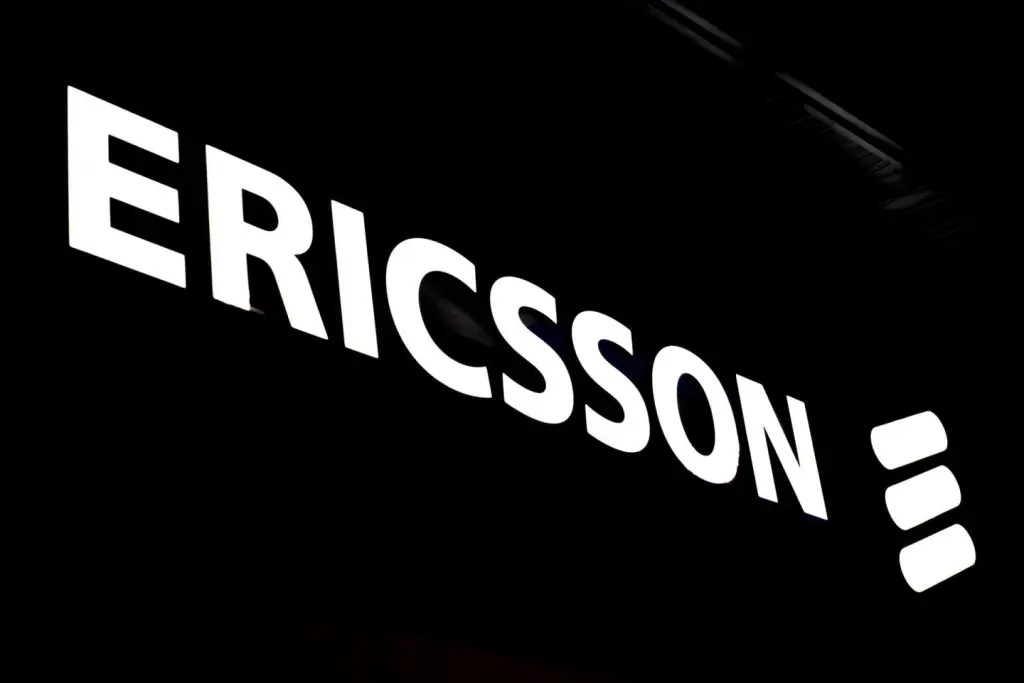 Ericsson acuerda con Canadá 2.600 millones para innovar en 5G, tecnología cuántica e inteligencia artificial