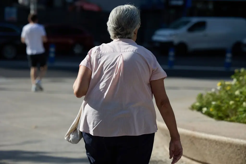 Fedea urge modificar la reforma de pensiones para evitar que el gasto supere el 18% del PIB en 2050