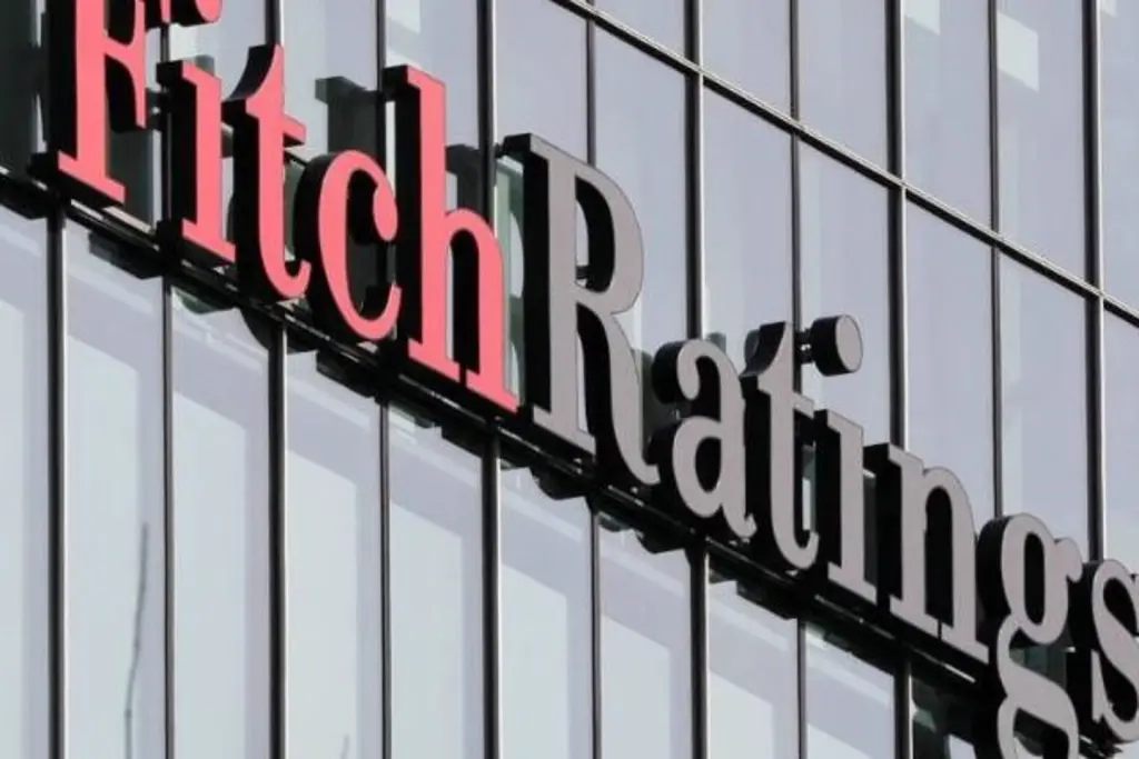 Fitch mejora la perspectiva del Sabadell a ‘estable’ tras el fracaso de la OPA de BBVA
