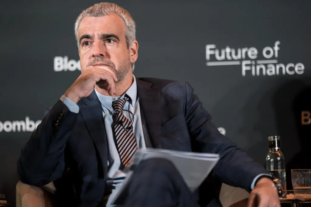 Aena registró un beneficio de 1.579 millones hasta septiembre, un 8,9% más