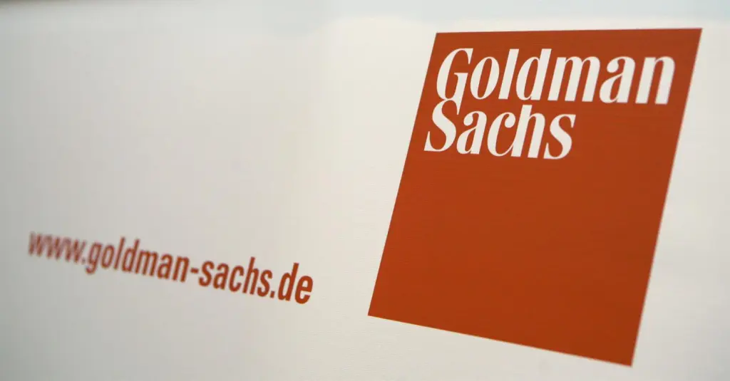 Goldman Sachs incrementa su beneficio un 39% en el trimestre gracias a la banca de inversión