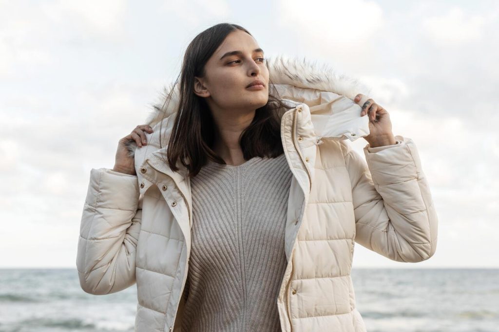 Así es la nueva colección de Dichi para esta temporada