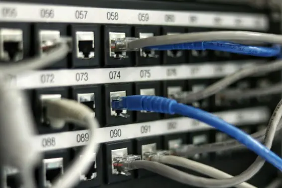Diferencias clave entre el hosting compartido y los servidores dedicados para su proyecto web