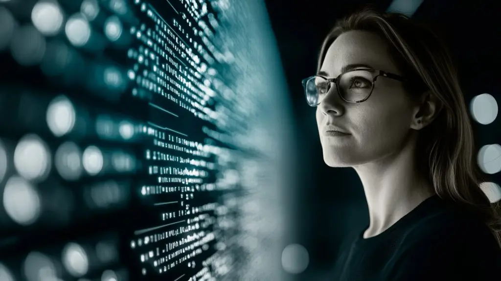 Ocho de cada diez empresas españolas usan inteligencia artificial, aunque solo seis de cada diez han invertido en ciberseguridad