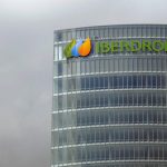 Iberdrola lanza bonos verdes híbridos por 1.000 millones de euros con cupón del 3,75% anual