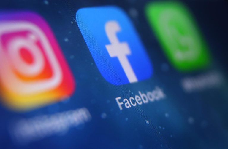 Instagram sufre una caída masiva el 16 de octubre: los usuarios reportan fallos de carga y acceso
