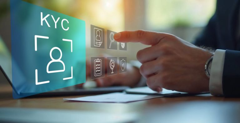 KYC: el proceso obligatorio para garantizar la seguridad a la hora de movilizar dinero online