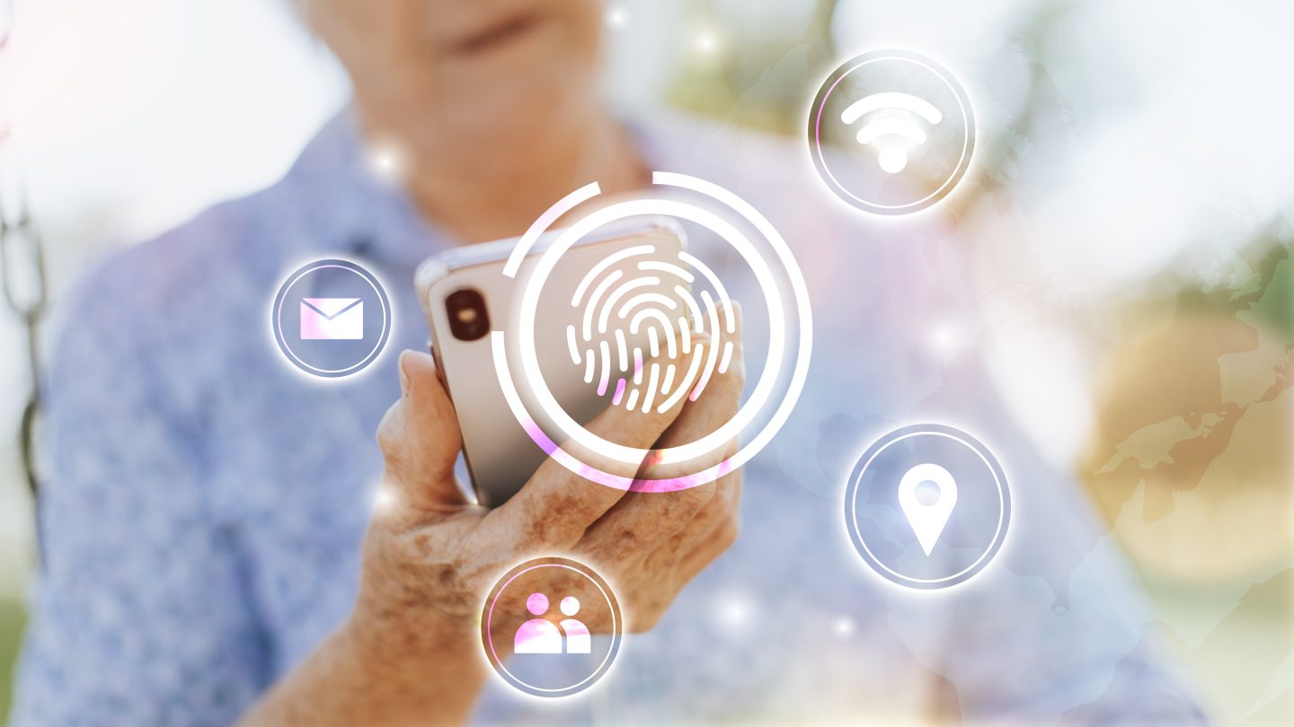 KYC: el proceso obligatorio para garantizar la seguridad a la hora de movilizar dinero online