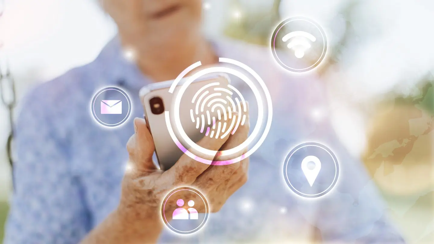 KYC: el proceso obligatorio para garantizar la seguridad a la hora de movilizar dinero online