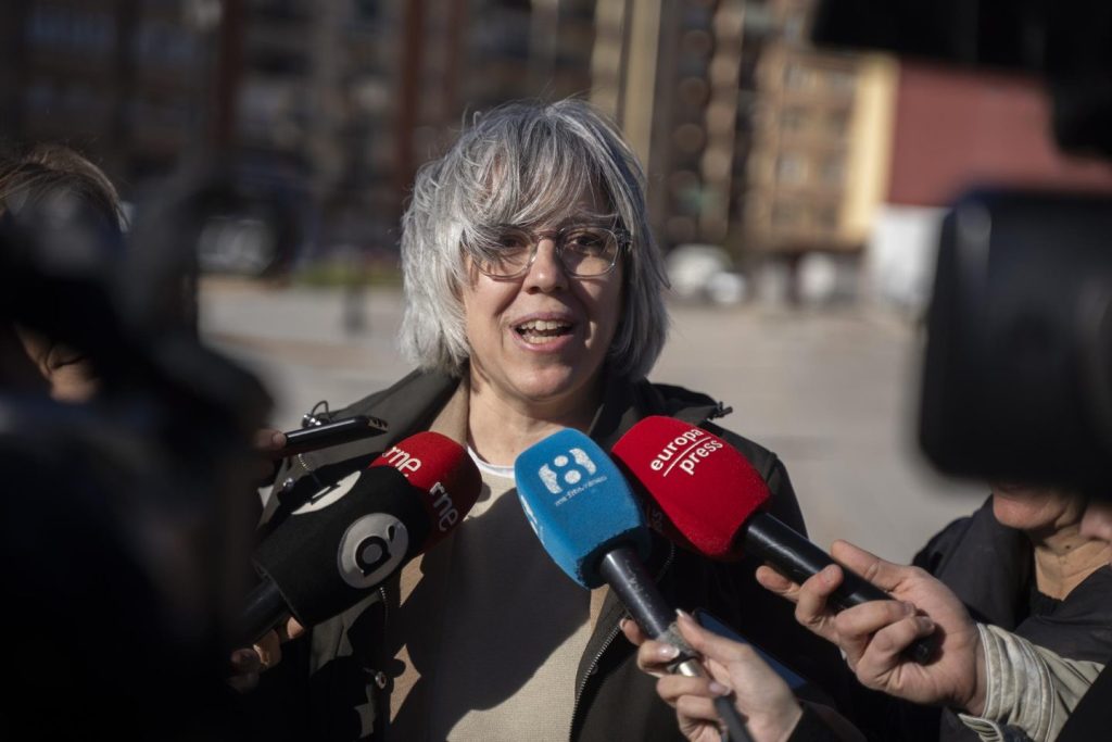 La empresa estatal ofrecerá paquetes de viviendas desde 2026 con límites de renta poco exigentes