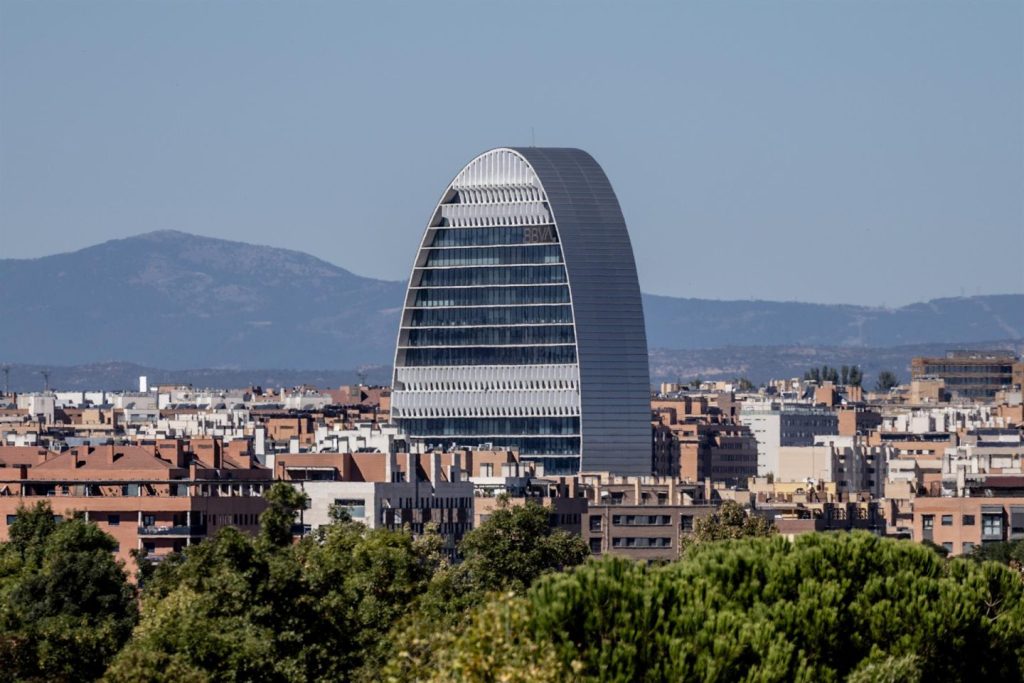 La OPA de BBVA por Sabadell fracasa al solo obtener el 25,33% de aceptación de acciones