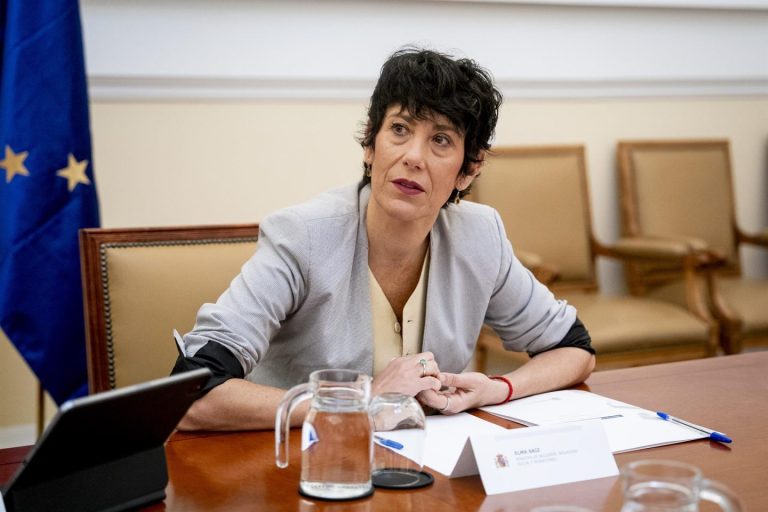 La Seguridad Social alcanza un superávit de 6.008 millones en septiembre con un 6,8% más de ingresos