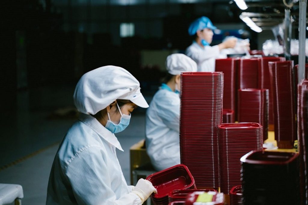 La Seguridad Social gana 19.072 afiliados extranjeros en septiembre, rozando niveles récord.