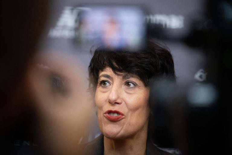 La Seguridad Social gana 229.812 afiliados en octubre y acumula 651.000 desde enero hasta ahora