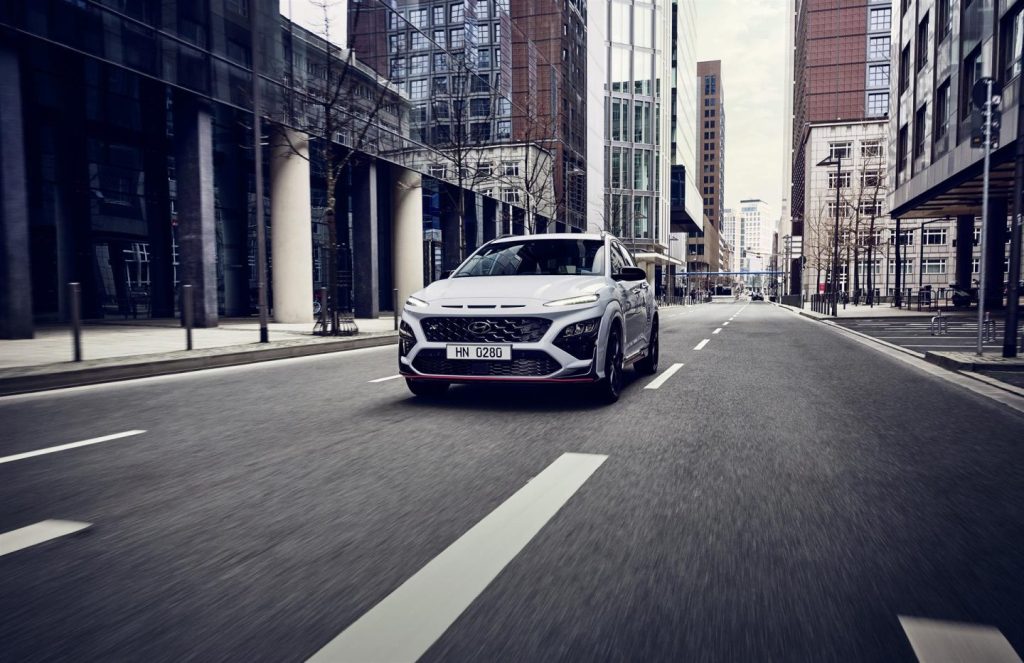 Las matriculaciones de coches suben un 16,4% en septiembre y llegan a 85.167 unidades en España