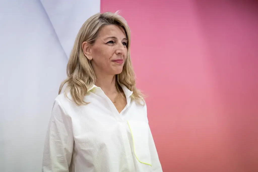 Los ERTE protegieron a más de 33.000 trabajadores y 2.800 empresas tras la DANA de Valencia 2024