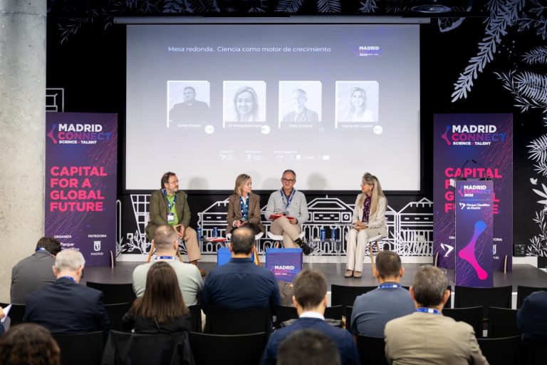 El Ayuntamiento de Madrid aprueba 196 millones, para “impulsar un modelo productivo sostenible y tecnológico”