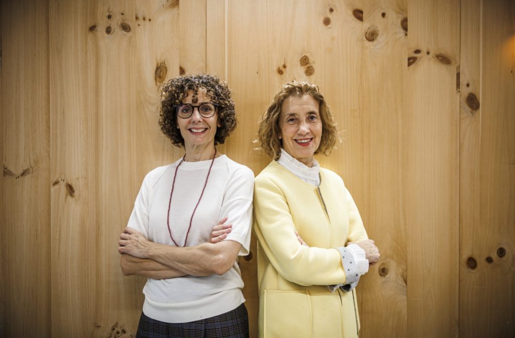 La Universidad de Villanueva lanza el primer Máster Universitario en España para creadores de contenido con Inteligencia Artificial