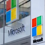 Microsoft logró otra vez los 4 billones de dólares en bolsa tras renovar acuerdo con OpenAI