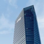 KPMG ingresa 39.800 millones de dólares en 2025, un 5,3% más que el año anterior.