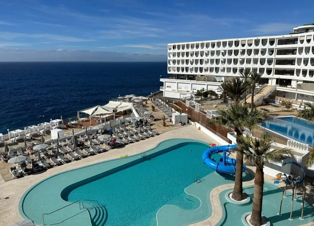 Ona Hotels logra récord de facturación veraniega y prevé crecer a doble dígito en 2025