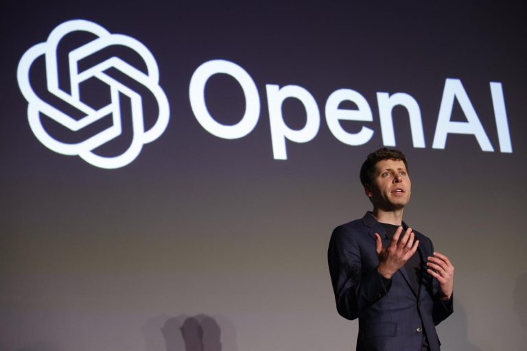 OpenAI alcanza valoración récord de 500.000 millones de dólares, superando a SpaceX y liderando startups