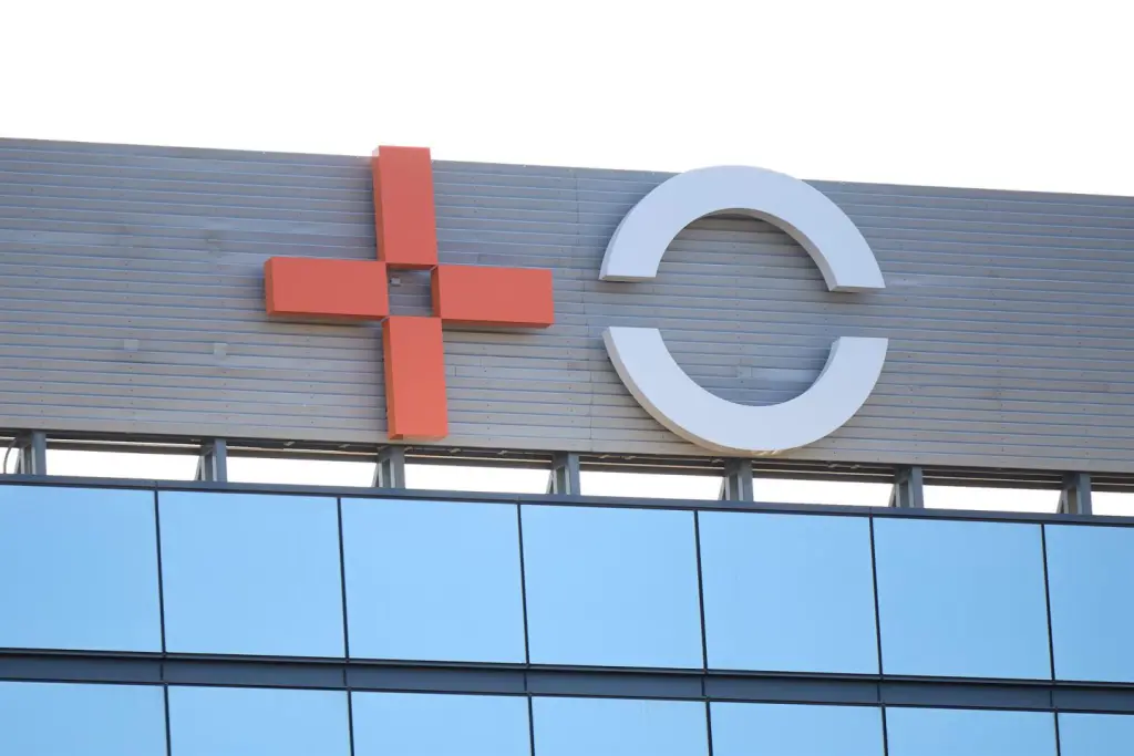 Orange acuerda con Lorca comprar el 50% de MasOrange por 4.250 millones para tener el 100% de la operadora