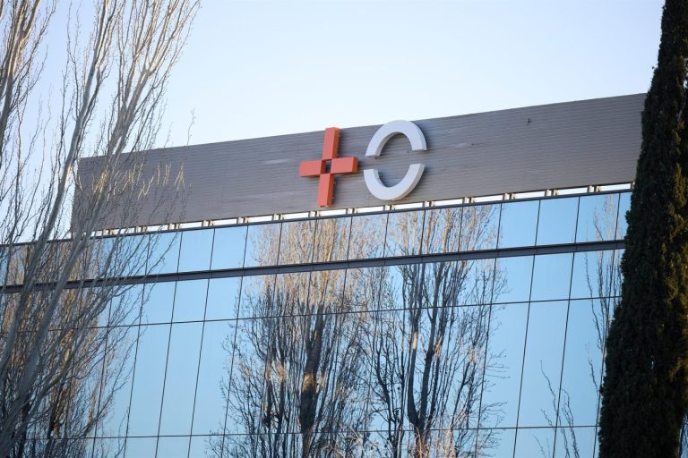 Orange asegura poder comprar el 50% de MasOrange y activos de Altice sin afectar al dividendo