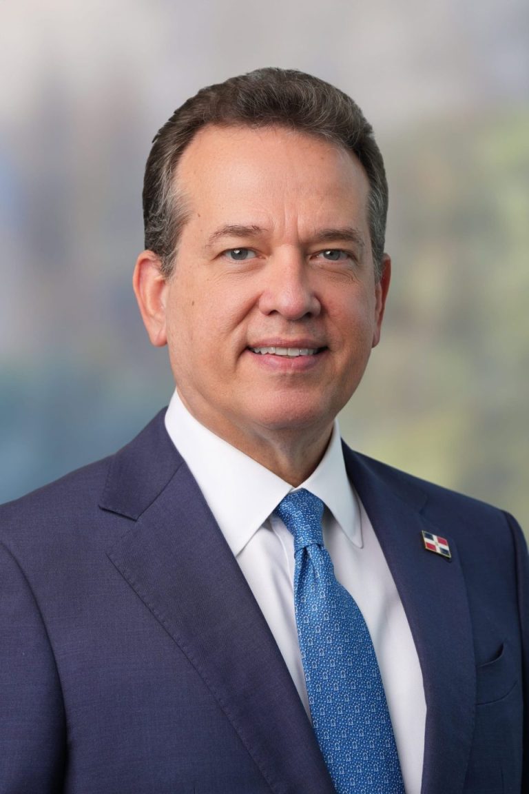 República Dominicana se consolida gracias a EEUU como centro logístico líder en América Latina