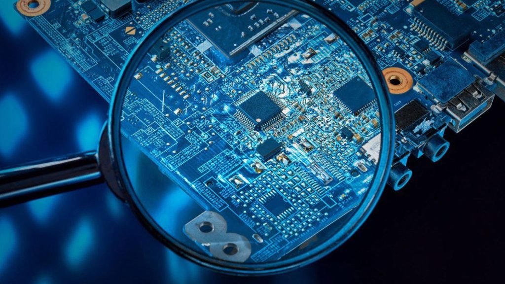 Samsung y SK Hynix suministrarán chips para el proyecto Stargate de OpenAI, Oracle y SoftBank