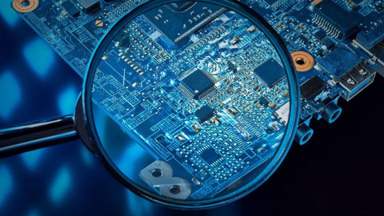 Samsung y SK Hynix suministrarán chips para el proyecto Stargate de OpenAI, Oracle y SoftBank