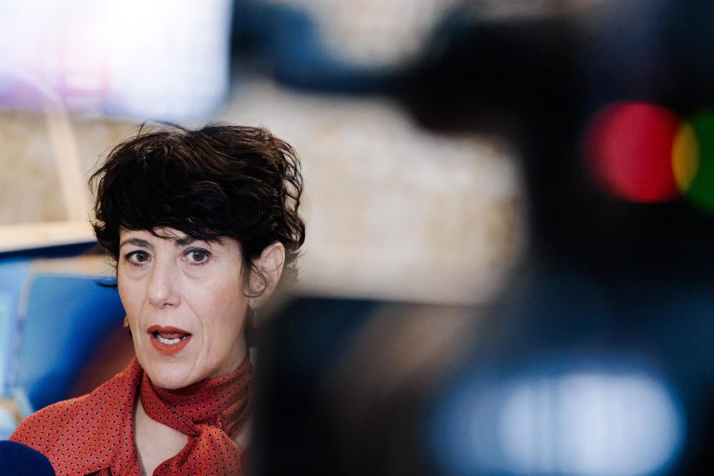 Seguridad Social se reúne con autónomos tras propuesta de subir cuotas hasta 2028, generando polémica