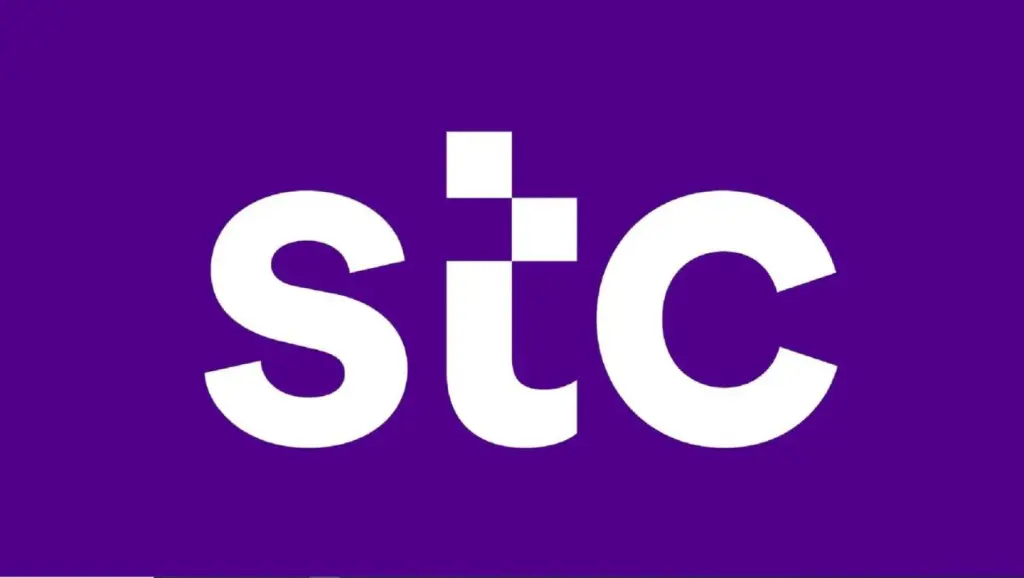 STC consigue 1.250 millones en financiación para nuevas infraestructuras de telecomunicaciones