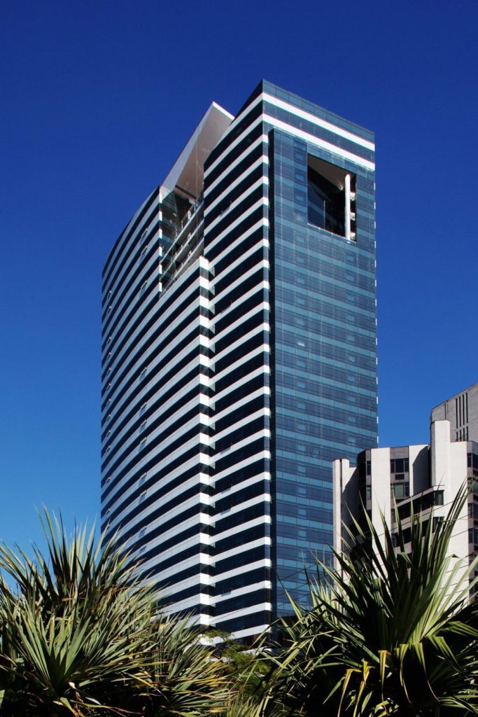 Telefónica Brasil ganó 690 millones de euros hasta septiembre, un 13,36% más que el año anterior