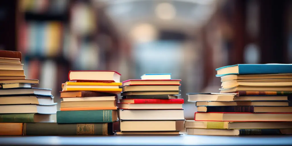 10 lecturas para un noviembre introspectivo