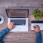VeriFactu gratis: cómo empezar, sus limitaciones y cuándo conviene optar por un software profesional